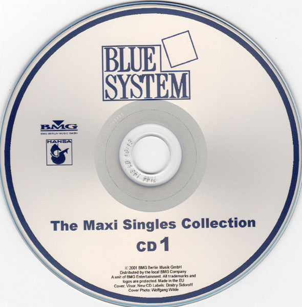blue-system-–-the-maxi-singles-collection-1987-–-1997