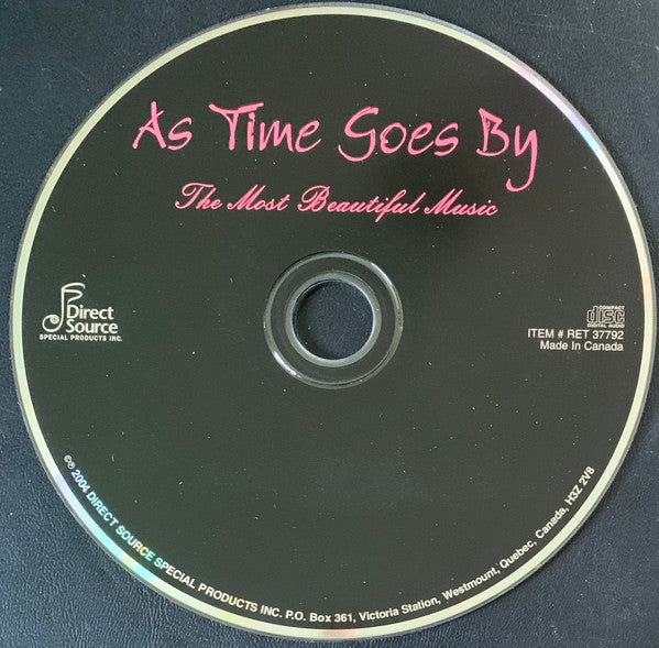 as-time-goes-by---the-most-beautiful-music