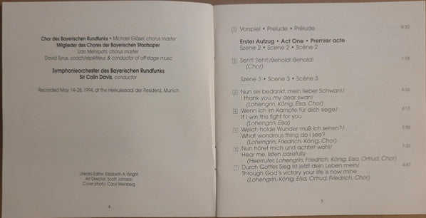 ben-heppner-sings-lohengrin