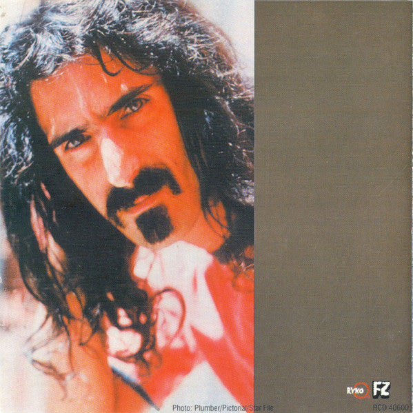 frank-zappa-–-strictly-commercial-(the-best-of-frank-zappa)