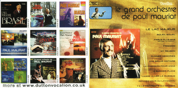 le-grand-orchestre-de-paul-mauriat-–-lavventura-&-le-lac-majeur