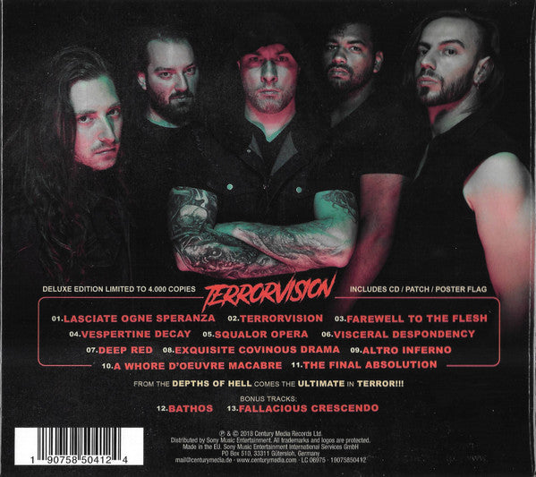 aborted-–-terrorvision