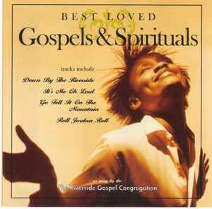 best-loved-gospels-&-spirituals