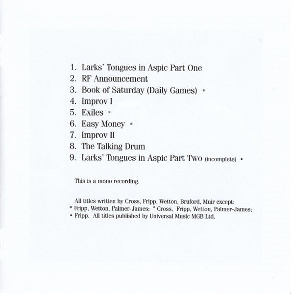 live-in-newcastle-(december-8,-1972)