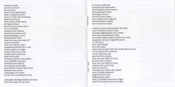 tom-waits-–-small-change