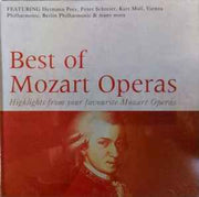 best-of-mozart-operas