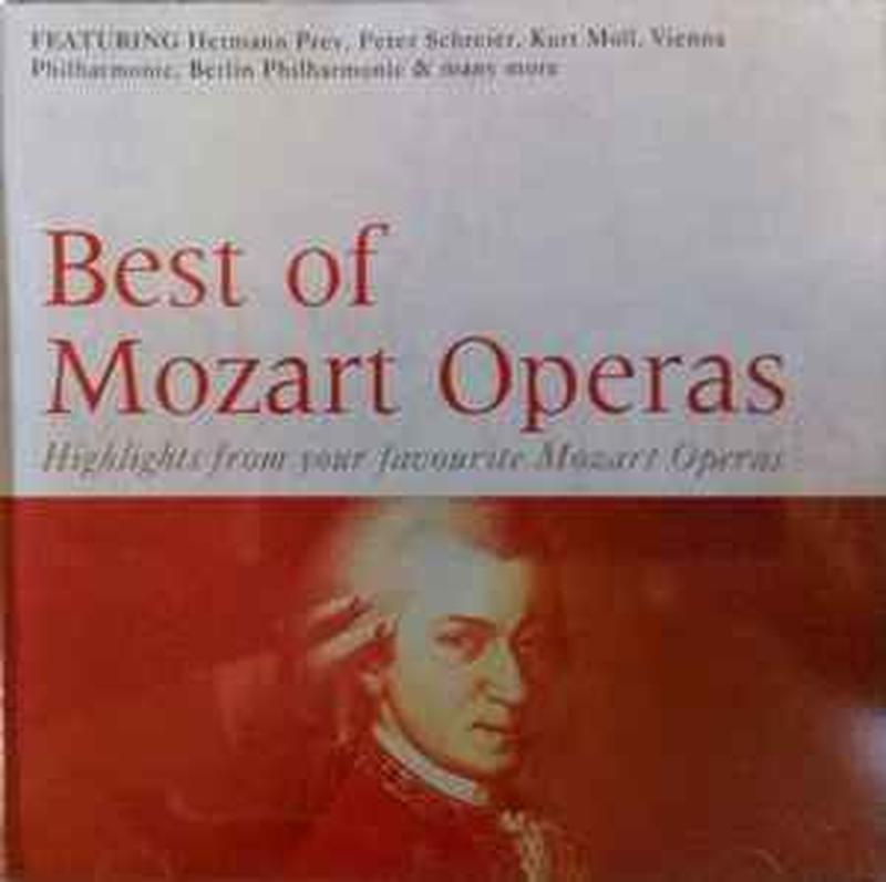 best-of-mozart-operas