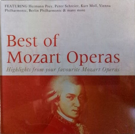 best-of-mozart-operas