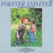 forever-and-ever---18-songs-from-the-heart