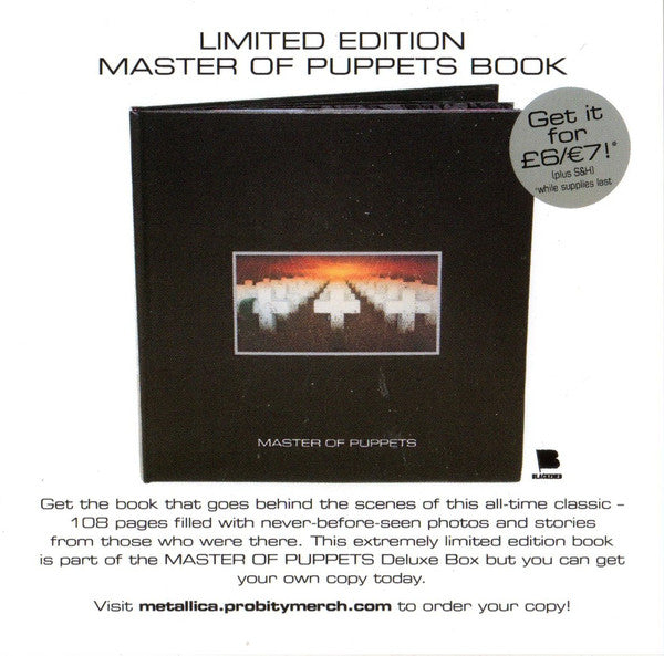 master-of-puppets