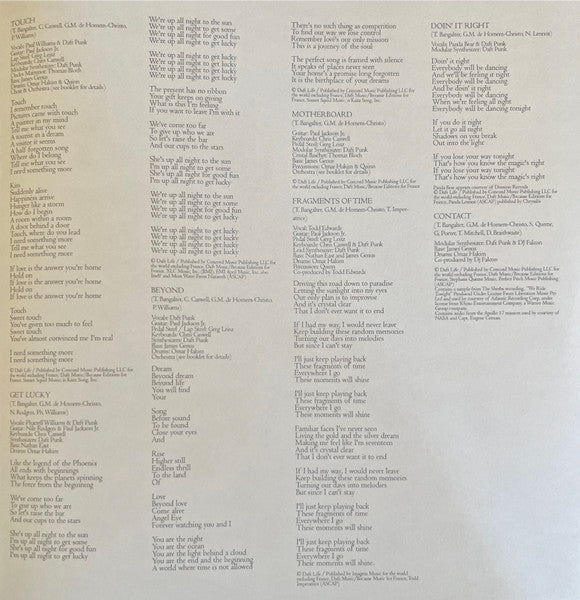 random-access-memories-(drumless-edition)