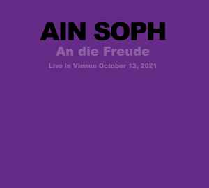 an-die-freude-(live-in-vienna-october-13,-2021)