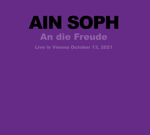 an-die-freude-(live-in-vienna-october-13,-2021)