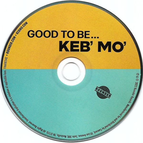 good-to-be...