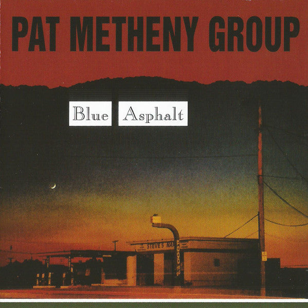 pat-metheny-group-–-blue-asphalt