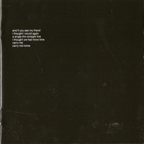 add-violence