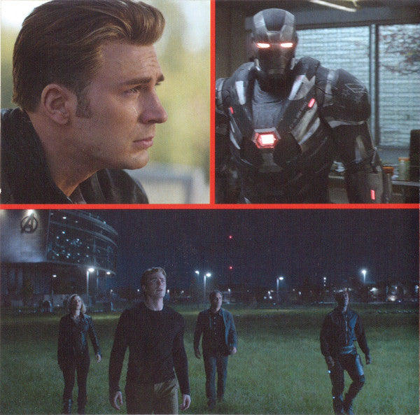 avengers:-endgame-(original-motion-picture-soundtrack)