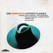 the-essential-country-classics
