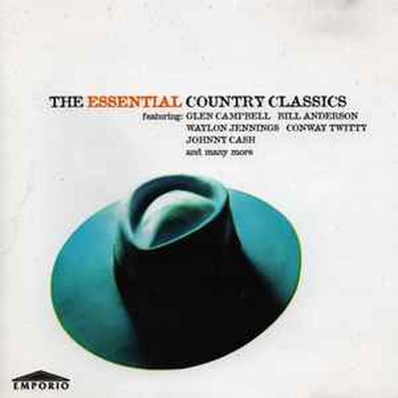 the-essential-country-classics