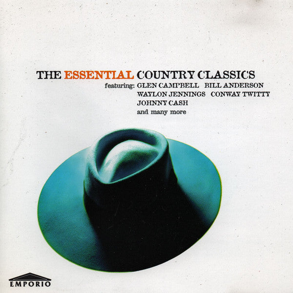 the-essential-country-classics