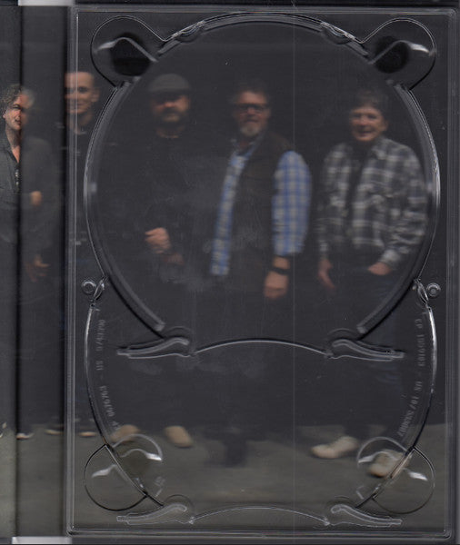 king-crimson-–-the-elements-(2018-tour-box)
