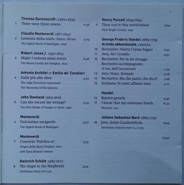the-essential