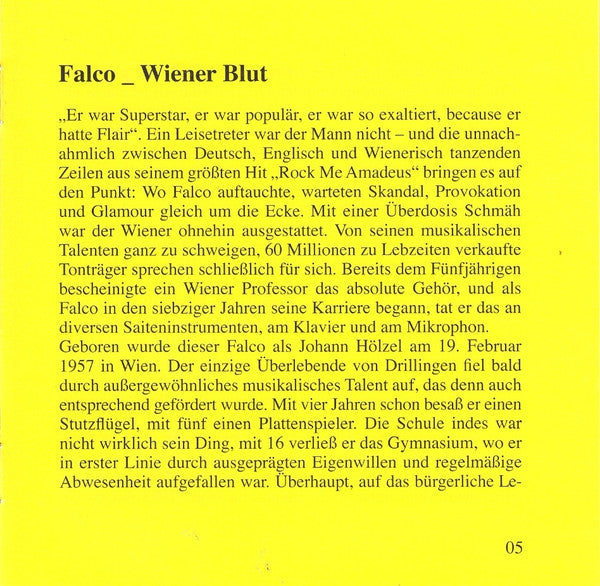 falco-–-all-time-best-/-die-größten-hits