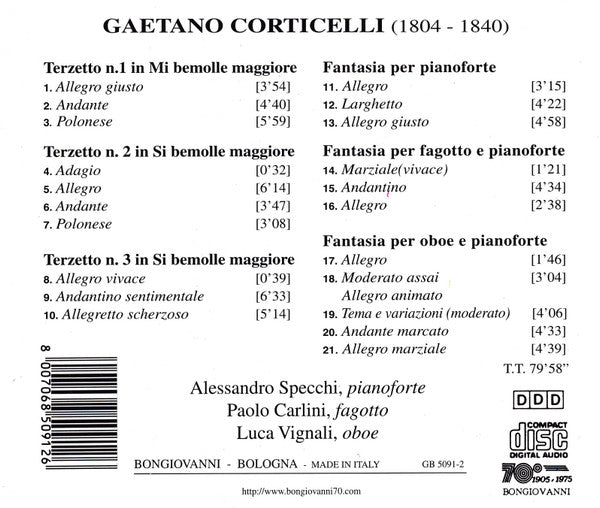 terzetti-e-fantasie