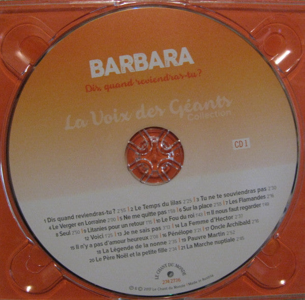 barbara-(5)-–-dis,-quand-reviendras-tu-?-–-chapeau-bas