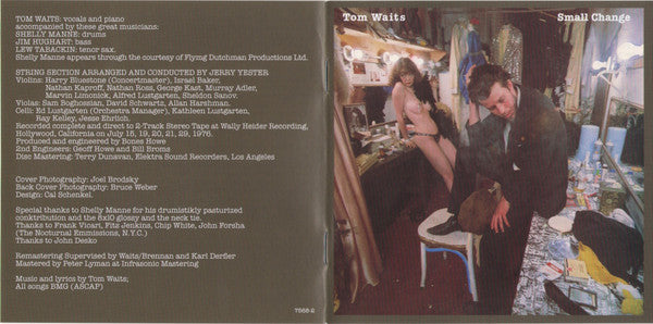 tom-waits-–-small-change