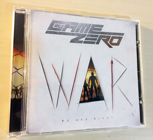 w.a.r---we-are-right