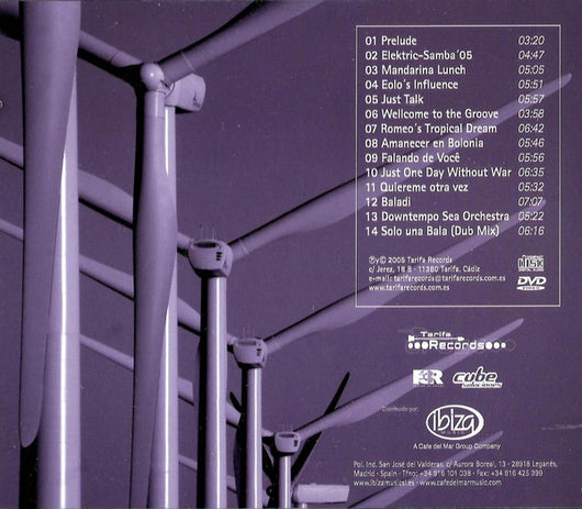 tarifa-groove-collections.05---eclectic-listening