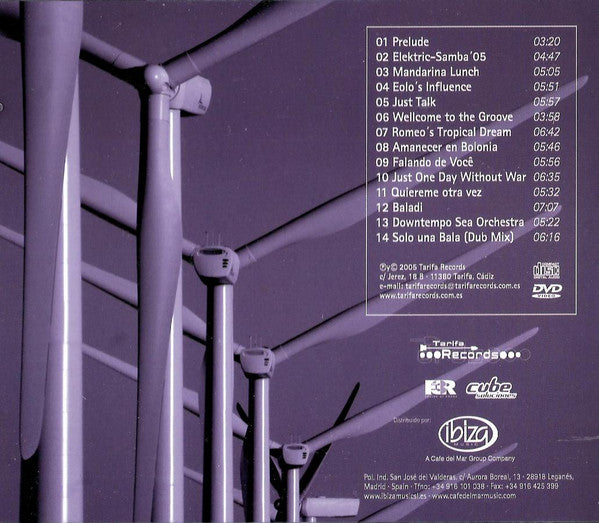 tarifa-groove-collections.05---eclectic-listening