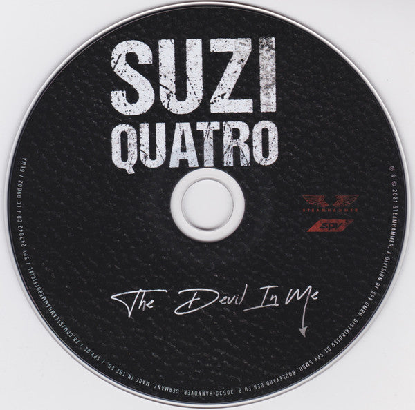 suzi-quatro-–-the-devil-in-me