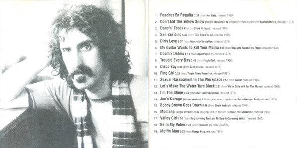 frank-zappa-–-strictly-commercial-(the-best-of-frank-zappa)