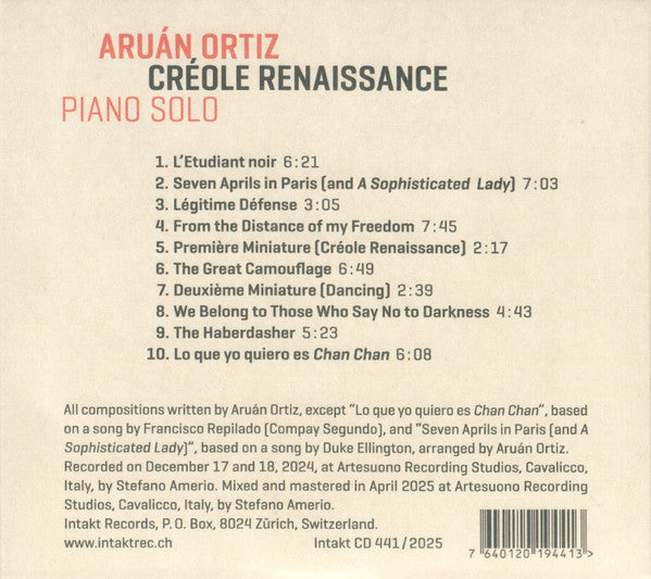 aruán-ortiz-–-créole-renaissance