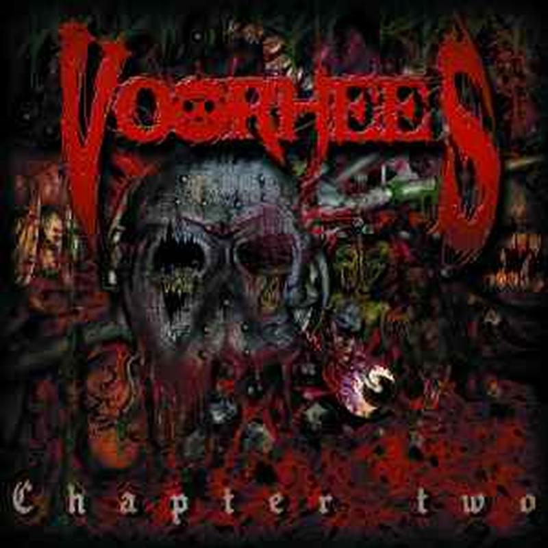 chapter-two