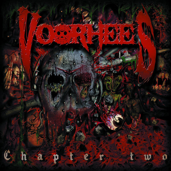 chapter-two