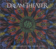 dream-theater-–-the-number-of-the-beast-(2002)