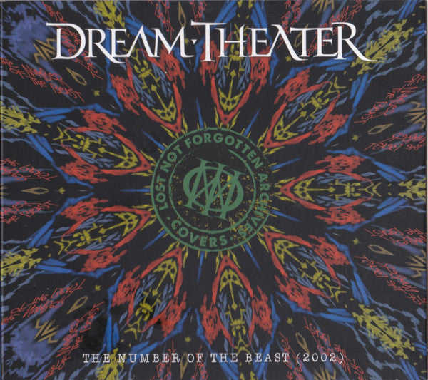 dream-theater-–-the-number-of-the-beast-(2002)
