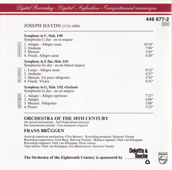symphonies-nos.-90,-91-&-92-«oxford»