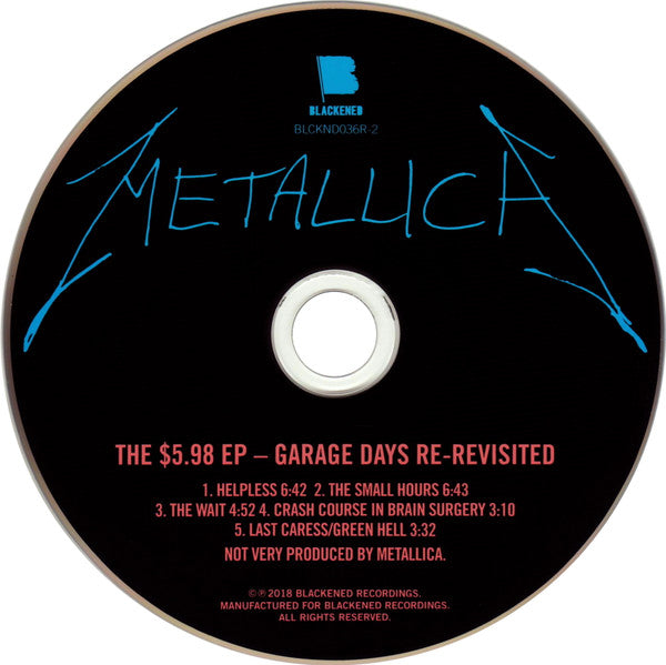 metallica-–-the-$5.98-e.p.-garage-days-re-revisited