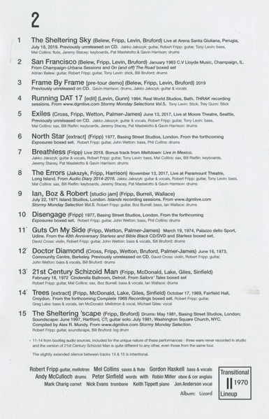 king-crimson-–-the-elements-(2020-tour-box)