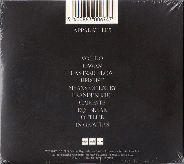 lp5