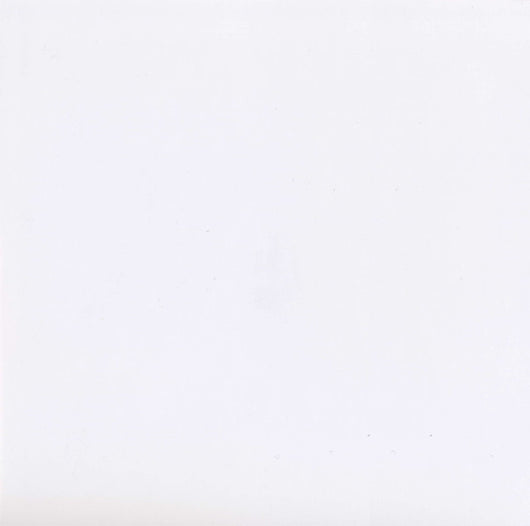 ∑(no,12k,lg,17mif)-new-order-+-liam-gillick:-so-it-goes..