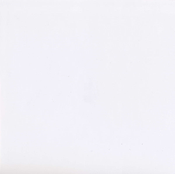 ∑(no,12k,lg,17mif)-new-order-+-liam-gillick:-so-it-goes..