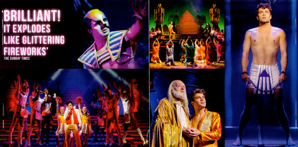 joseph-and-the-amazing-technicolor-dreamcoat