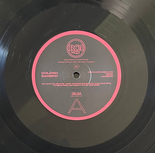 bando-stone-and-the-new-world