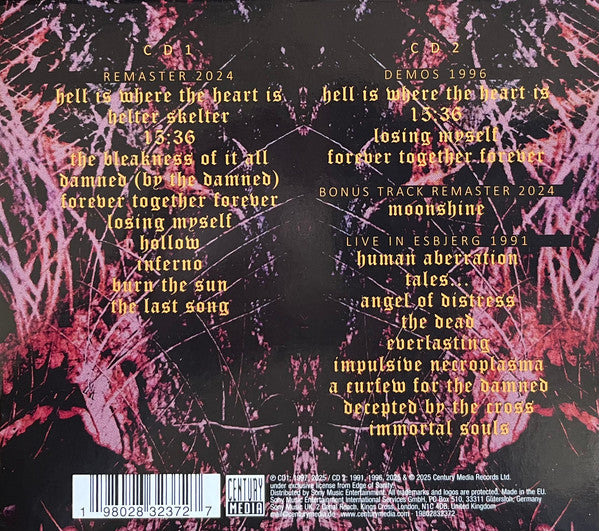 edge-of-sanity-–-infernal