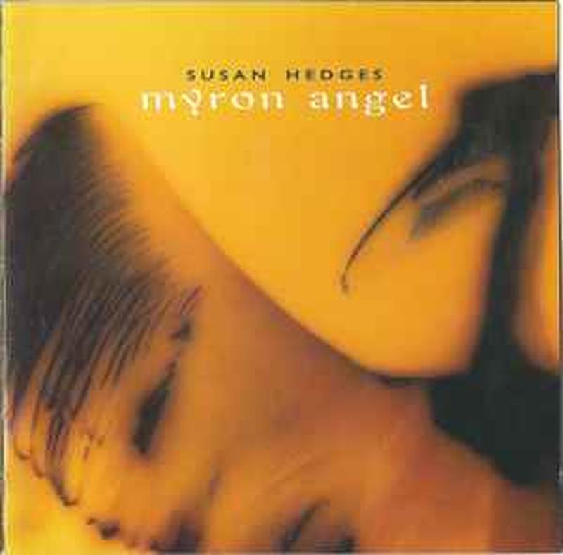 myron-angel